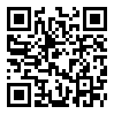 https://www.fou.net/post/154743.html