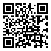 https://www.fou.net/post/154744.html
