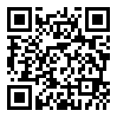 https://www.fou.net/post/154745.html