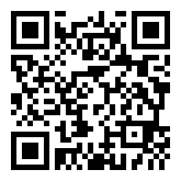 https://www.fou.net/post/154746.html
