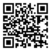 https://www.fou.net/post/154747.html