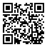 https://www.fou.net/post/154748.html