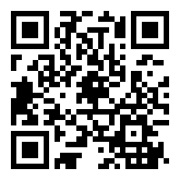 https://www.fou.net/post/154749.html