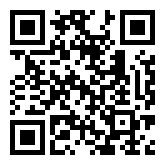 https://www.fou.net/post/15475.html