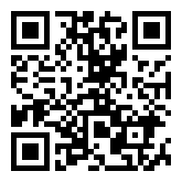 https://www.fou.net/post/154750.html