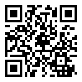 https://www.fou.net/post/154751.html
