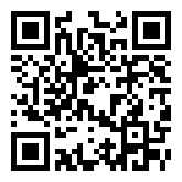 https://www.fou.net/post/154752.html
