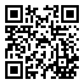 https://www.fou.net/post/154753.html