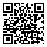 https://www.fou.net/post/154754.html