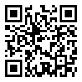 https://www.fou.net/post/154756.html