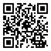 https://www.fou.net/post/154757.html