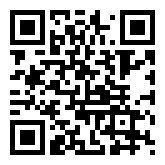 https://www.fou.net/post/154758.html