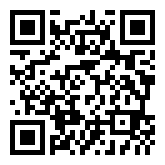 https://www.fou.net/post/154759.html