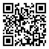 https://www.fou.net/post/154761.html