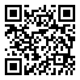 https://www.fou.net/post/154762.html