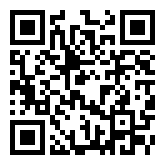 https://www.fou.net/post/154763.html