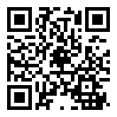 https://www.fou.net/post/154765.html