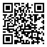 https://www.fou.net/post/154766.html