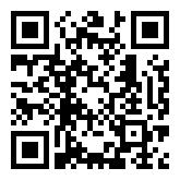 https://www.fou.net/post/154767.html
