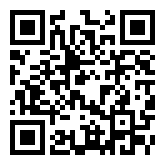 https://www.fou.net/post/154768.html