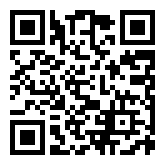 https://www.fou.net/post/154769.html