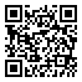 https://www.fou.net/post/154770.html