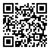 https://www.fou.net/post/154773.html