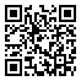 https://www.fou.net/post/154774.html