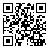 https://www.fou.net/post/154778.html