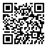 https://www.fou.net/post/154779.html