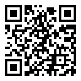 https://www.fou.net/post/15478.html