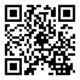 https://www.fou.net/post/154780.html