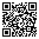 https://www.fou.net/post/154781.html
