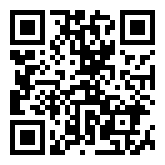 https://www.fou.net/post/154782.html