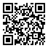 https://www.fou.net/post/154783.html
