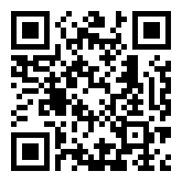 https://www.fou.net/post/154784.html