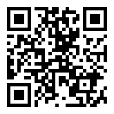 https://www.fou.net/post/154786.html