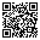 https://www.fou.net/post/154787.html