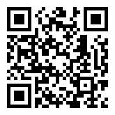 https://www.fou.net/post/154790.html