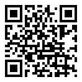 https://www.fou.net/post/154791.html