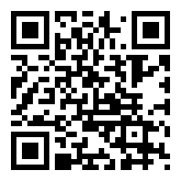 https://www.fou.net/post/154793.html