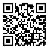 https://www.fou.net/post/154794.html