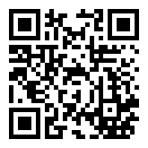 https://www.fou.net/post/154795.html