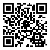 https://www.fou.net/post/154796.html