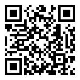 https://www.fou.net/post/154799.html