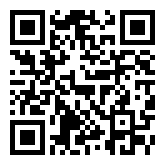 https://www.fou.net/post/1548.html