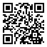 https://www.fou.net/post/15480.html