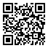 https://www.fou.net/post/154801.html