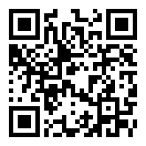 https://www.fou.net/post/154802.html