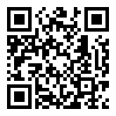 https://www.fou.net/post/154803.html